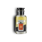 Brandy unique #101
