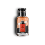 Brandy unique #102
