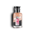 Brandy unique #108