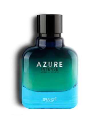 Azure Intense Eau De Parfum For men – 100ml