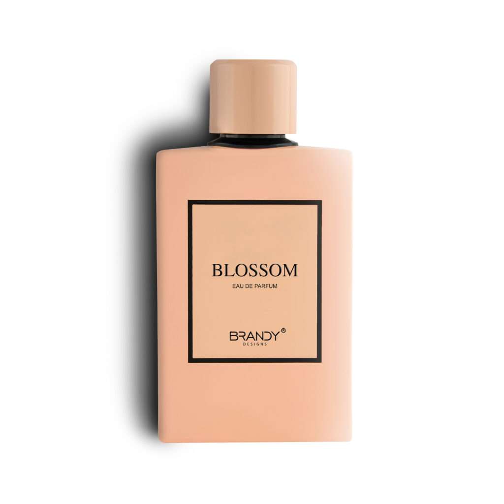 Blossom Eau De Parfum For Women – 85ml