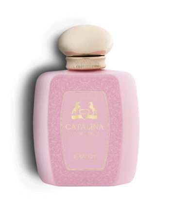 Catalina Eau De Parfum For Women – 100ml