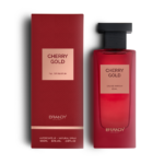 CHERRY GOLD - Image 3