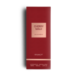 CHERRY GOLD - Image 2