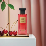 CHERRY GOLD - Image 4
