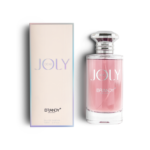DEAR JOLLY - Image 2