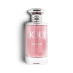 DEAR JOLLY