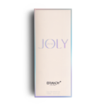 DEAR JOLLY - Image 3