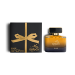 MY BRANDY - Image 3