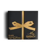 MY BRANDY - Image 2