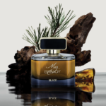 MY BRANDY - Image 4
