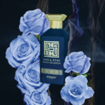 OUD & ROSE - Image 4