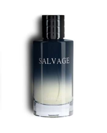 Salvage Eau De Parfum For men – 100ml