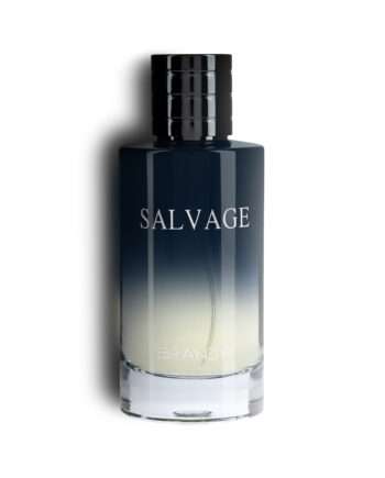 Salvage Eau De Parfum For men – 100ml
