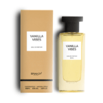 VANILLA VIBES - Image 3