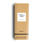 VANILLA VIBES - Image 2