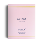 MY LOVE - Image 2