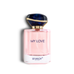MY LOVE - Image 3