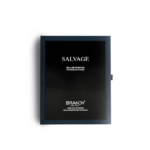 SALVAGE - Image 2