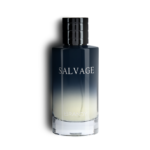 SALVAGE - Image 3