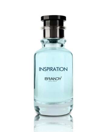 Inspiration Eau De Parfum For men – 100ml