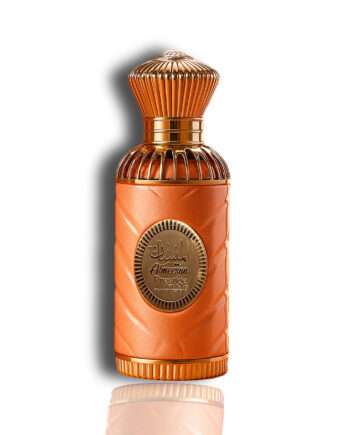 Almeesan: Elegance in Every Essence