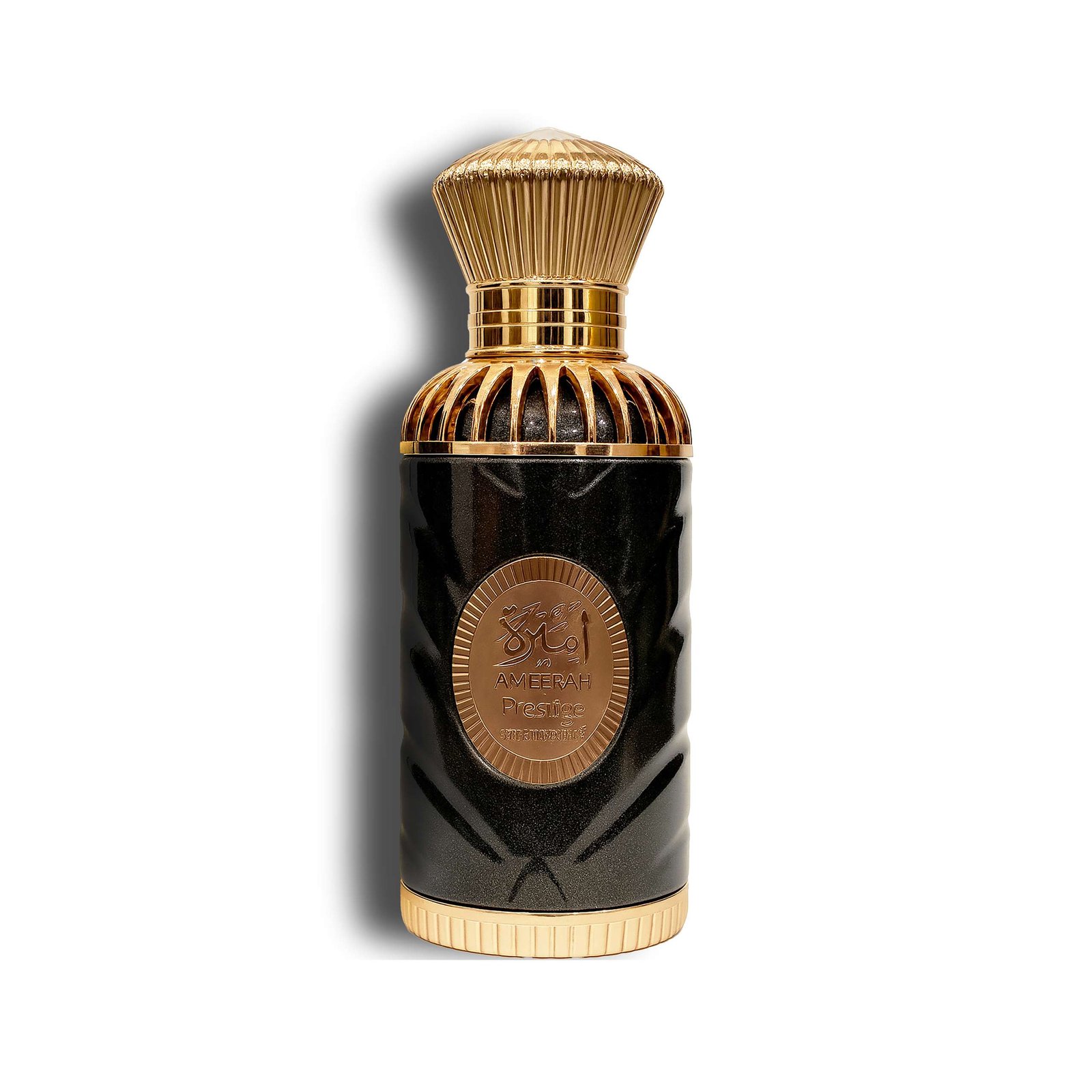 Ameerah  For Women– 100ml Prestige by Brandy Designs