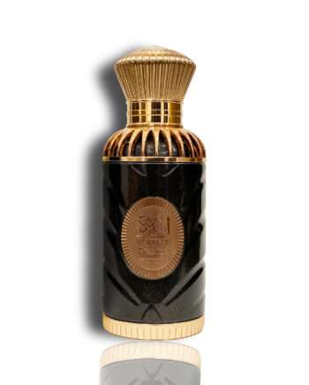 Ameerah Eau De Parfum For Women– 100ml Prestige by Brandy Designs
