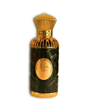 Ameerah For Women– 100ml Prestige by Brandy Designs