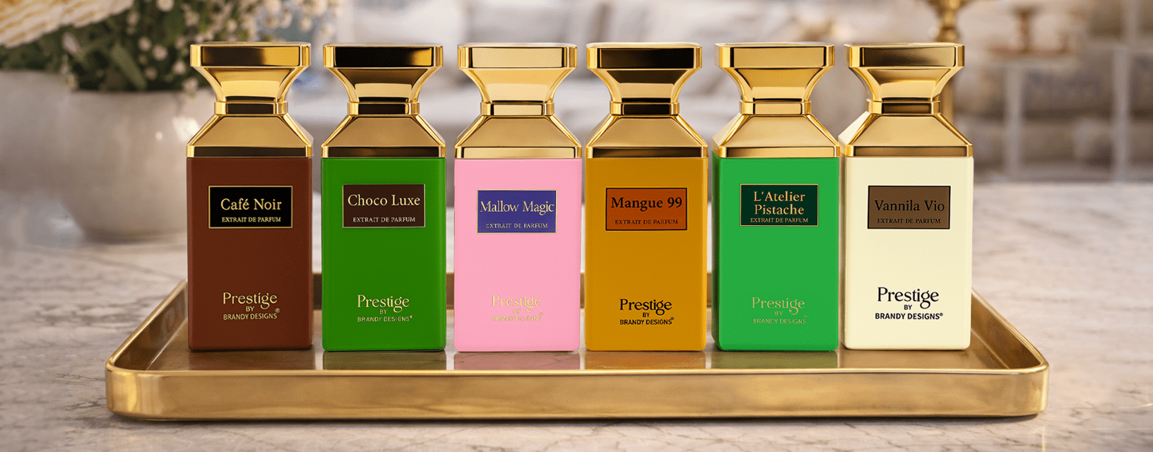 long lasting Perfume for Men in uae