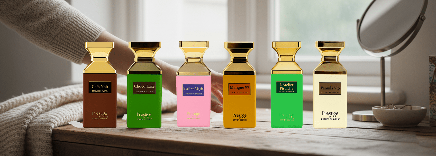 long lasting mens fragrance