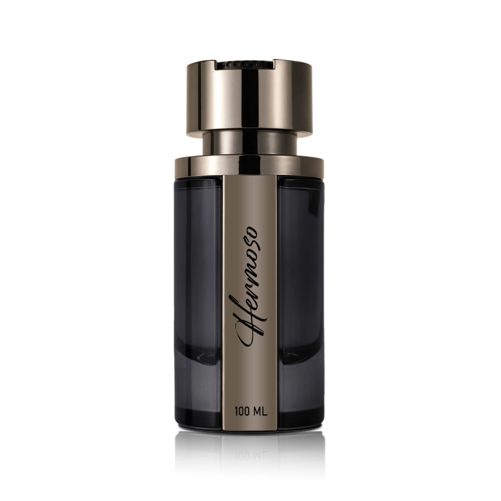 daily wear perfume for men