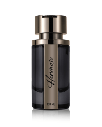 Hermoso Extrait de Parfum For Men– 100ml Prestige by Brandy Designs