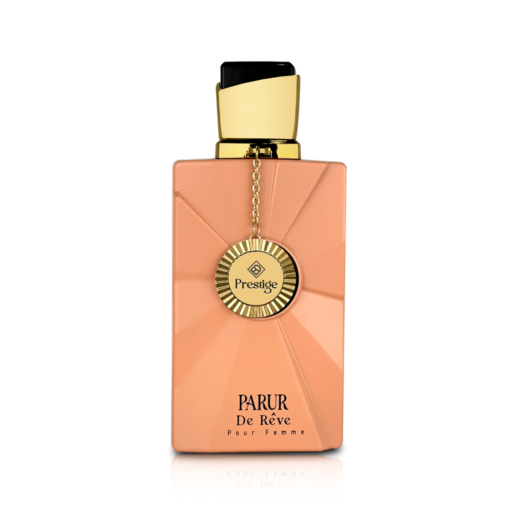 Luxury perfume for ladies gift set - Best luxury perfumes for her Dubai