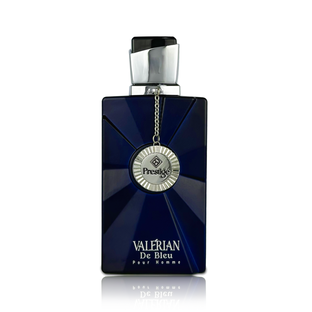 luxury perfume for men