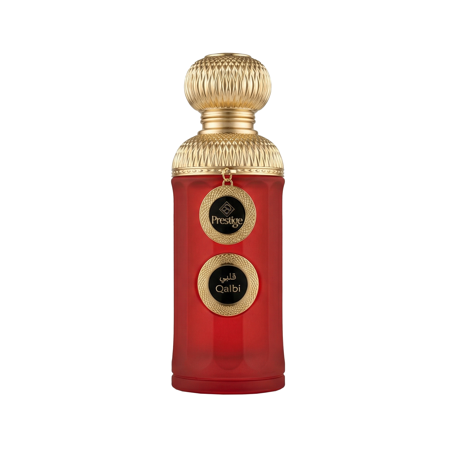 qalbi-extrait-de-parfum-for-women-100ml