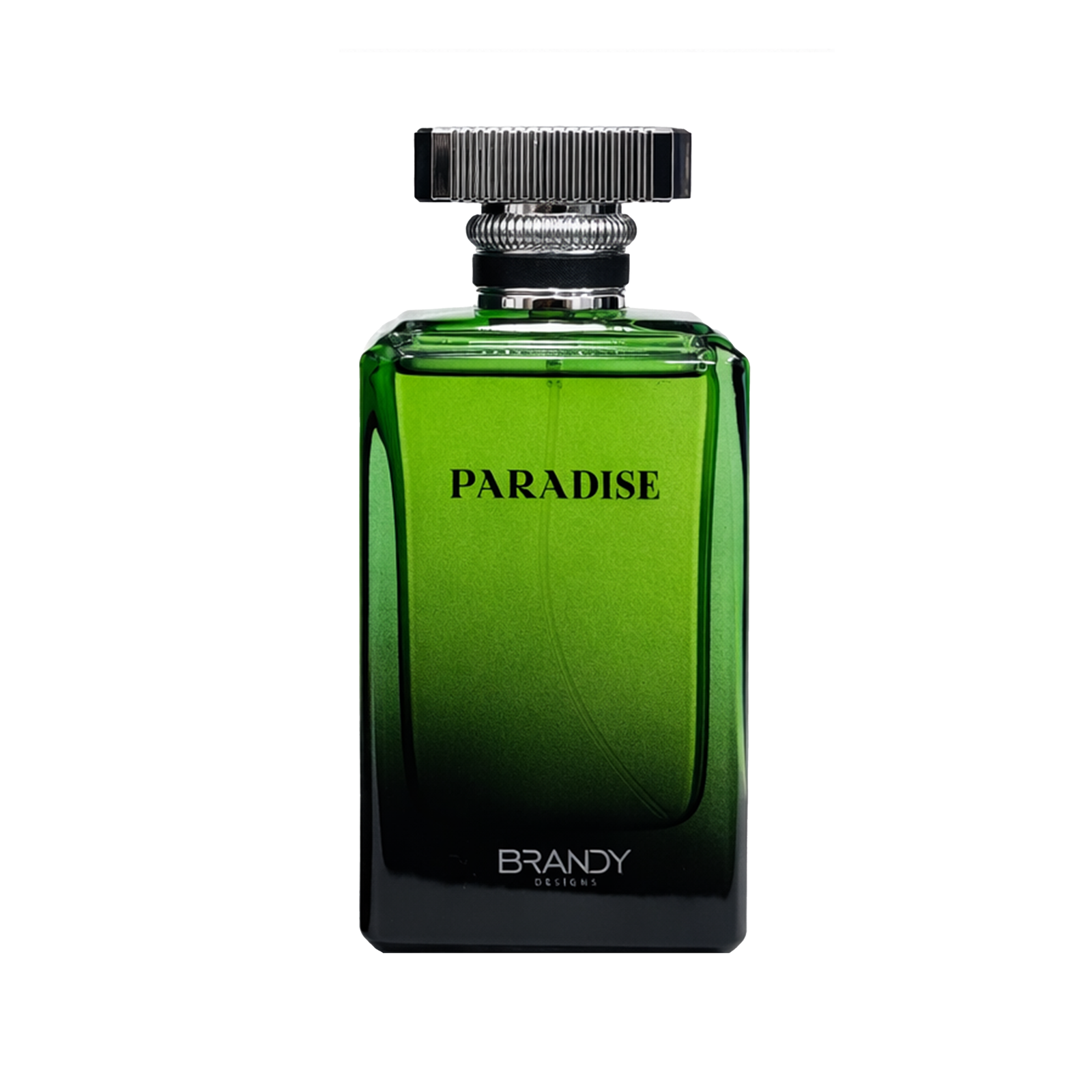 paradise-for-men-extrait